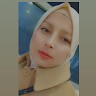 ملاط فاطمة