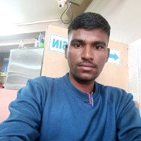 Manjunath Lamani