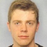 Aurélien Tack