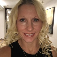 Christa Fredrickson