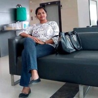 Babita Balmiki