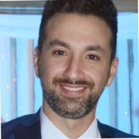 Ivan Gdansky