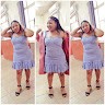 Madlala Lindelwa