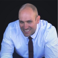 Joseph Price