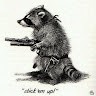 Vladyslav T