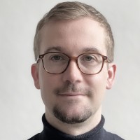 Thiemo Kloss