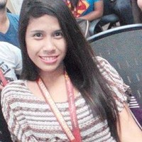 Jackelyn De castro