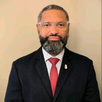 Charles Duke