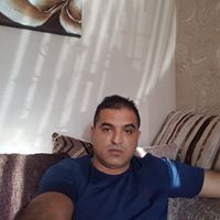 Iftakhir Ali