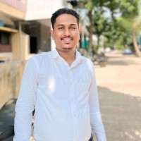DIPAK SONAR