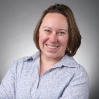 Janice O'Brien
