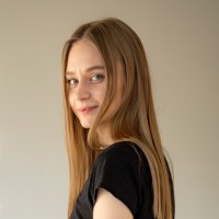 Ivanna Kit