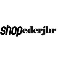 Shop Ederjbr