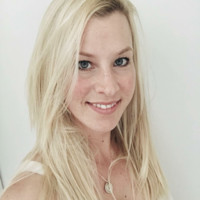 Jennifer Fleck