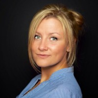 Lisa Sester