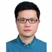 Sicong Huang