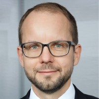 Ronny Klein