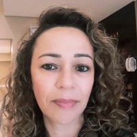Eliane Morais