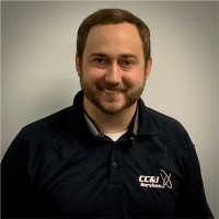 Josh Christian Mcp Cbo Fcs