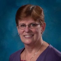 Karen Richey