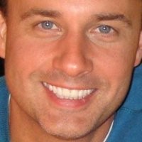 Michiel de Brabander