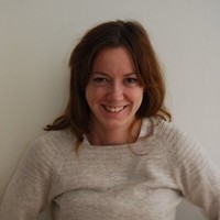 Nadia Larsson