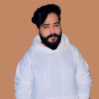 Mohammed Shuheb