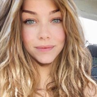 Olivia Nordgren
