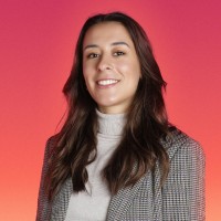 Caroline Bertin