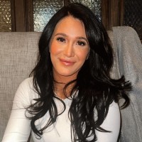 Ali Lussier
