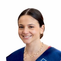 Malena Ramírez Hellín