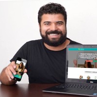 Állan Toledo