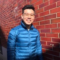 Christopher Khoo
