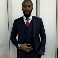 Billamin Oniyangi