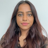 Thiviya Satheeskumar