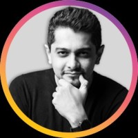 Hardik Vaghela