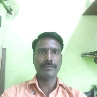 mk Murali