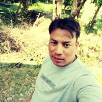 Trilok Singh