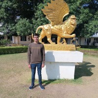 Saurabh Yadav