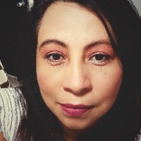 yadira centanaro gutierrez