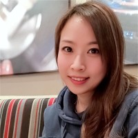 李晓雯