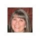 Barbara Kreager