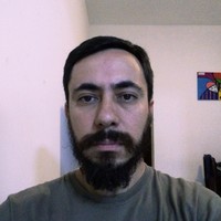 Carlos Alberto Porto Sousa