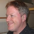 Henry Phillips