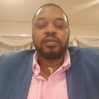 EMMANUEL MBANWI