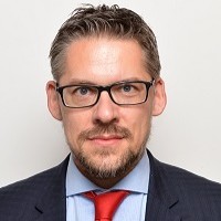 Martin Swoboda