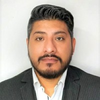 Josué Hernández