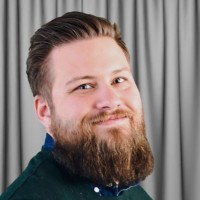 Tobias Boström