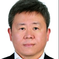 김구인