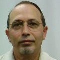 Bill Durham